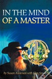 Capa do artigo In The Mind Of A Master
