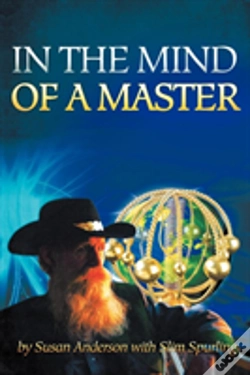 Capa do artigo In The Mind Of A Master