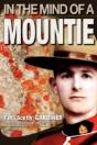 In The Mind Of A Mountie - Preview