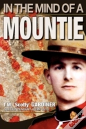 Capa do artigo In The Mind Of A Mountie