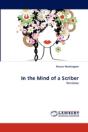 In The Mind Of A Scriber - Preview