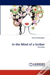 Capa do artigo In The Mind Of A Scriber