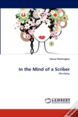 Capa do artigo In The Mind Of A Scriber