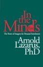 In The Mind'S Eye - Preview
