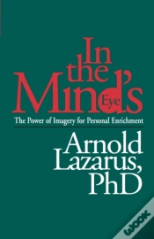 Capa do artigo In The Mind
