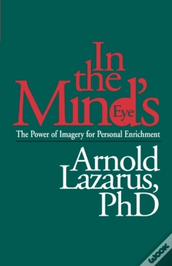 Capa do artigo In The Mind'S Eye