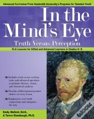 In The Mind'S Eye