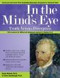 In The Mind'S Eye - Preview