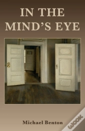 In The Mind'S Eye