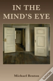Capa do artigo In The Mind