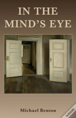 Capa do artigo In The Mind'S Eye