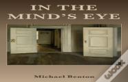 In The Mind'S Eye