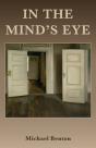 In The Mind'S Eye - Preview