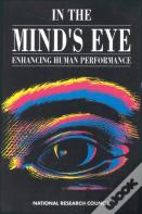 In The Mind'S Eye
