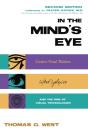 In The Mind'S Eye - Preview