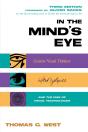 In The Mind'S Eye - Preview