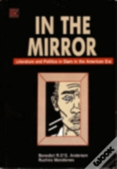 In The Mirror