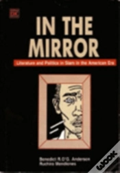 Capa do artigo In The Mirror