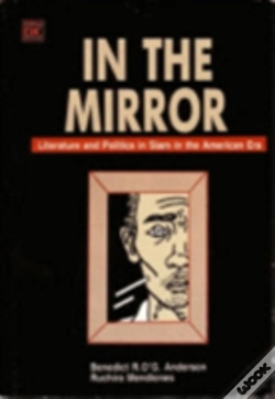 Capa do artigo In The Mirror