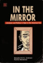 In The Mirror - Preview