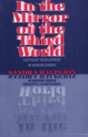 In The Mirror Of The Third World - Preview