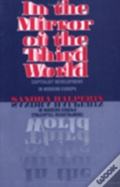 Capa do artigo In The Mirror Of The Third World