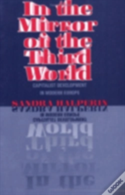 Capa do artigo In The Mirror Of The Third World
