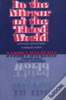 In The Mirror Of The Third World