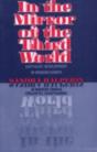 In The Mirror Of The Third World - Preview