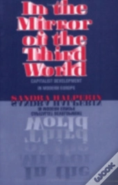 In The Mirror Of The Third World