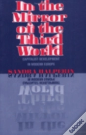 Capa do artigo In The Mirror Of The Third World