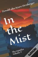 In The Mist