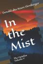 In The Mist - Preview