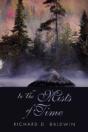 In The Mists Of Time - Preview