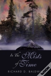 In The Mists Of Time