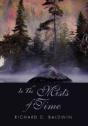 In The Mists Of Time - Preview