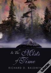 In The Mists Of Time