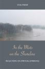 In The Mists On The Shoreline - Preview