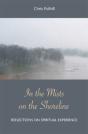 In The Mists On The Shoreline - Preview