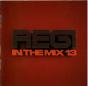 In The Mix 13 - CD - Preview