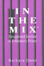 In The Mix - Preview
