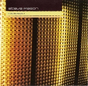 Capa do artigo In The Mix Volume 4 - CD