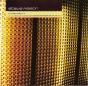 In The Mix Volume 4 - CD - Preview