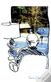 Capa do artigo In The Moment