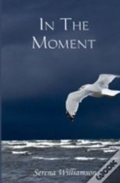 In The Moment