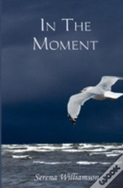 Capa do artigo In The Moment