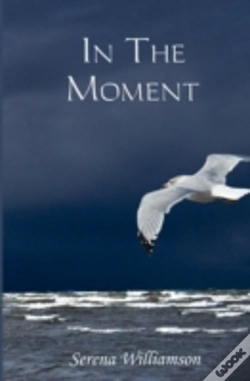 Capa do artigo In The Moment