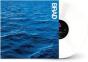 In the Moment That You're Born - Vinil - Preview