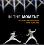 In The Moment - Preview