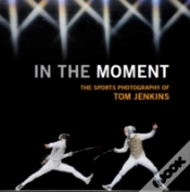 Capa do artigo In The Moment